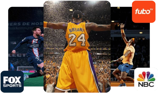 IPTV Streaming & Live TV Online | HollyVibe IPTV Service HollyVibe IPTV Premium IPTV provider